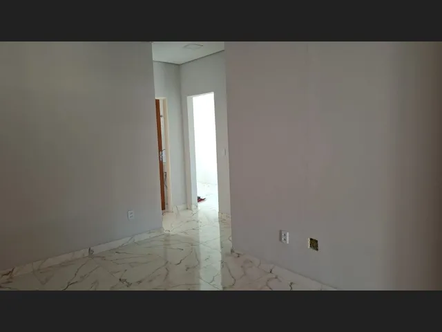 Imagem 11: Vendo Casa 2 Quartos, com Suíte em Águas Lindas