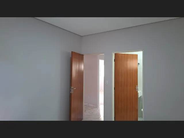 Imagem 3: Vendo Casa 2 Quartos, com Suíte em Águas Lindas