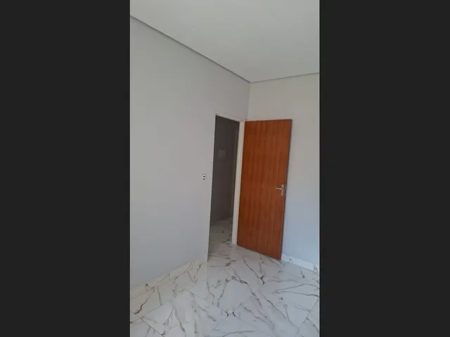 Imagem 5: Vendo Casa 2 Quartos, com Suíte em Águas Lindas