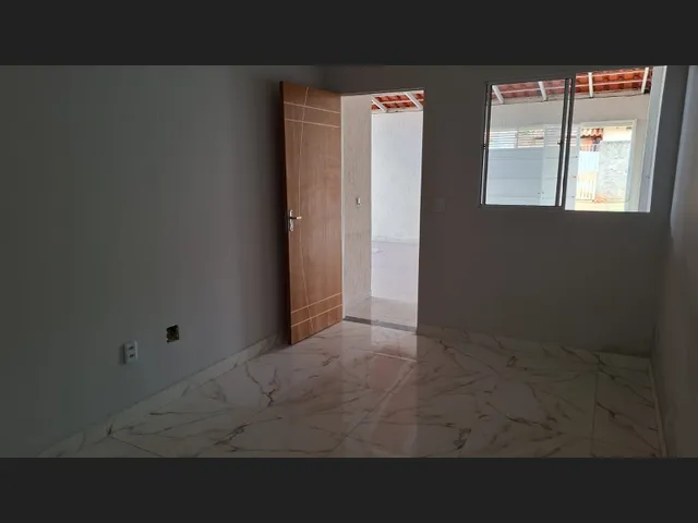 Imagem 14: Vendo Casa 2 Quartos, com Suíte em Águas Lindas