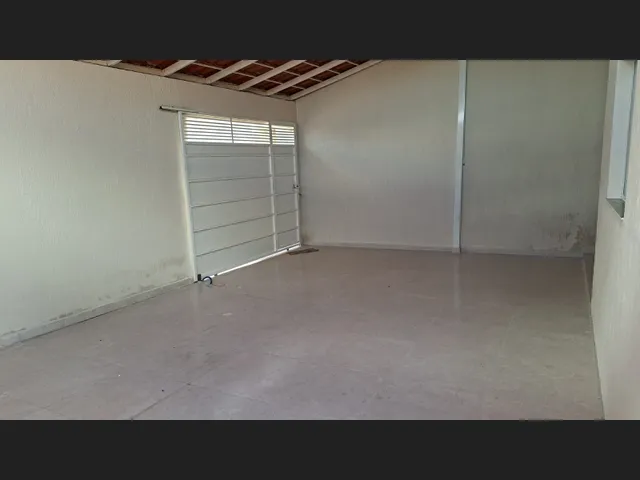 Imagem 7: Vendo Casa 2 Quartos, com Suíte em Águas Lindas
