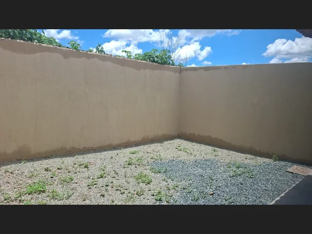 Imagem 4: Vendo Casa 2 Quartos, com Suíte em Águas Lindas