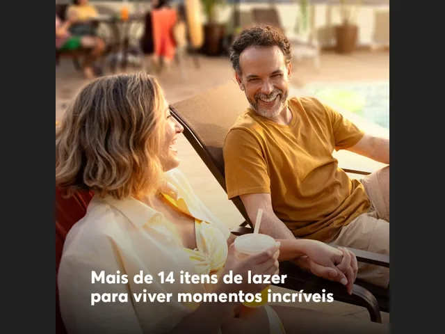 Imagem 3: Breve Lançamento Jacarecanga Flor do Sertão