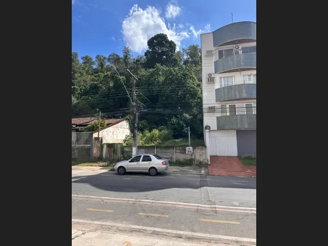 Imagem 3: Avenida Jk - Funcionários, Timóteo/Mg