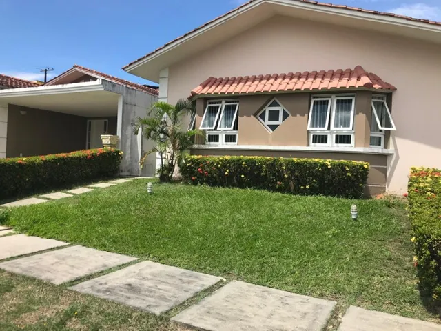 Imagem 1: Condomínio Alpha Garden , Só R$1.150 Milhão