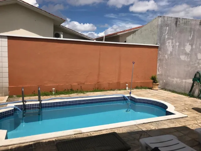 Imagem 2: Condomínio Alpha Garden , Só R$1.150 Milhão