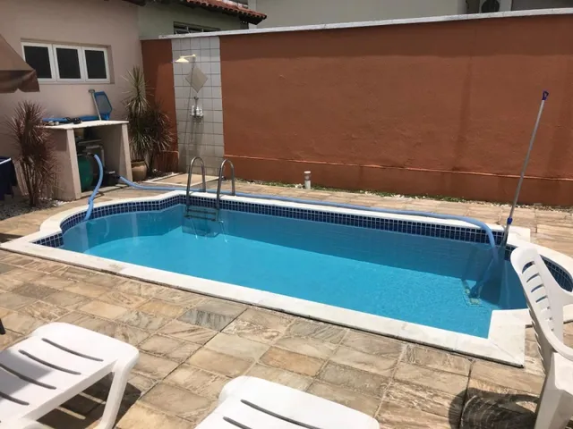 Imagem 3: Condomínio Alpha Garden , Só R$1.150 Milhão