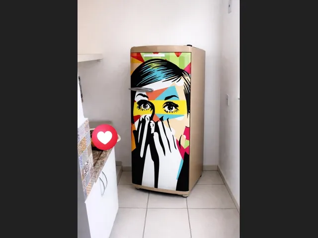 Imagem 1: Alugo Kitnet Mobiliada Ao Lado da Ufsj! Pronta para Morar