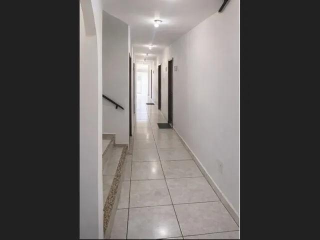 Imagem 7: Alugo Kitnet Mobiliada Ao Lado da Ufsj! Pronta para Morar