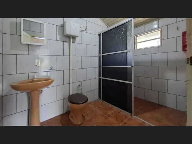 Imagem 10: Sítio a Venda 10 Hectares com Casa 5 Dorm. com Riacho, Pastagem e Pomar de Frutas