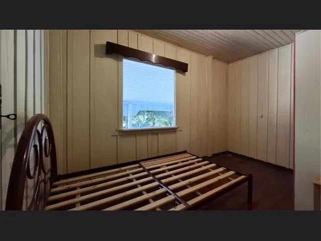 Imagem 7: Sítio a Venda 10 Hectares com Casa 5 Dorm. com Riacho, Pastagem e Pomar de Frutas