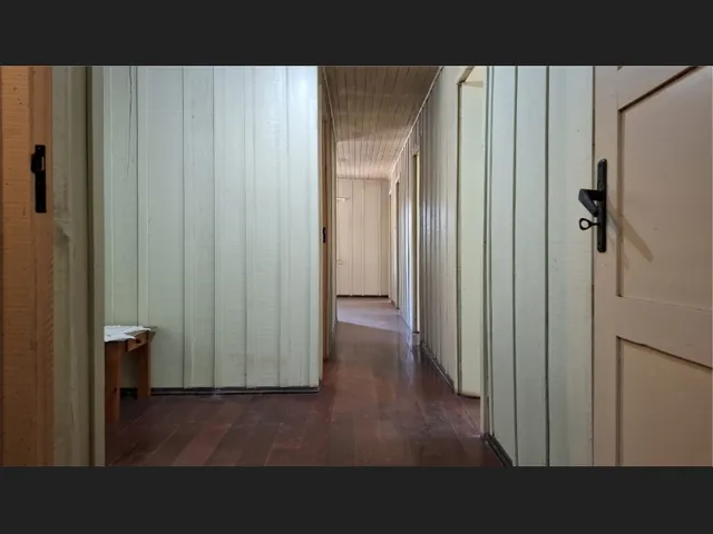Imagem 11: Sítio a Venda 10 Hectares com Casa 5 Dorm. com Riacho, Pastagem e Pomar de Frutas