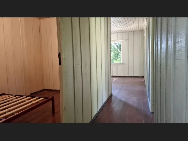Imagem 5: Sítio a Venda 10 Hectares com Casa 5 Dorm. com Riacho, Pastagem e Pomar de Frutas