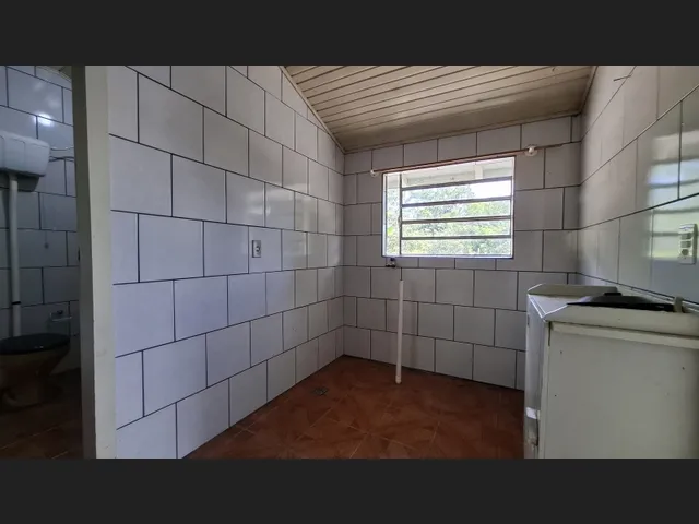 Imagem 9: Sítio a Venda 10 Hectares com Casa 5 Dorm. com Riacho, Pastagem e Pomar de Frutas