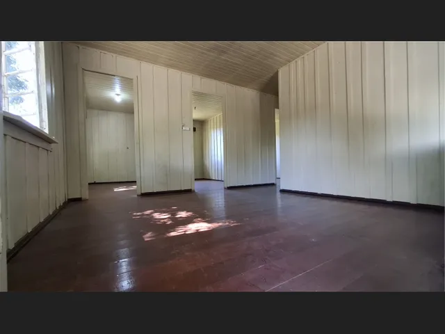 Imagem 13: Sítio a Venda 10 Hectares com Casa 5 Dorm. com Riacho, Pastagem e Pomar de Frutas