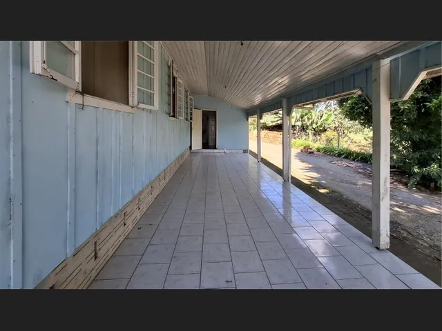 Imagem 16: Sítio a Venda 10 Hectares com Casa 5 Dorm. com Riacho, Pastagem e Pomar de Frutas