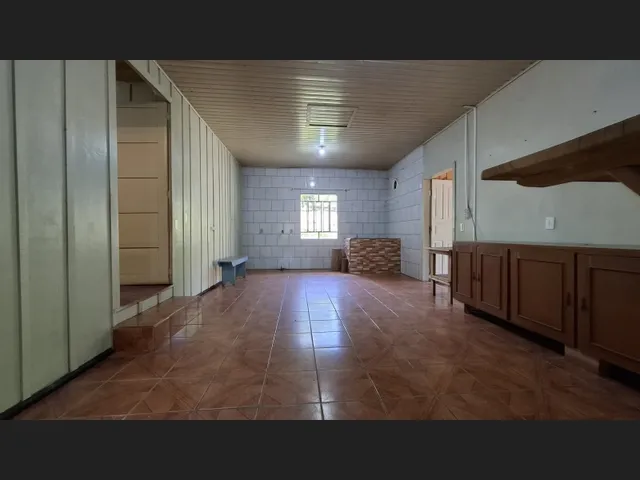 Imagem 2: Sítio a Venda 10 Hectares com Casa 5 Dorm. com Riacho, Pastagem e Pomar de Frutas