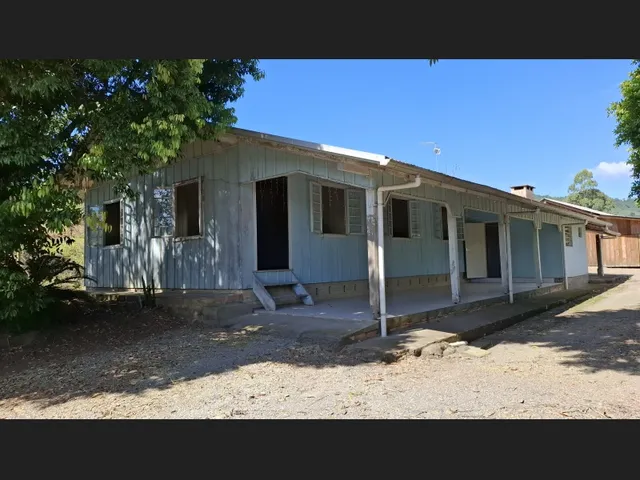 Imagem 12: Sítio a Venda 10 Hectares com Casa 5 Dorm. com Riacho, Pastagem e Pomar de Frutas