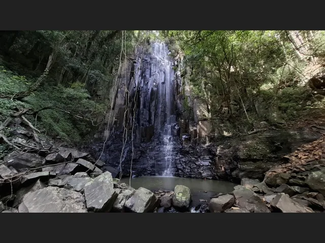 Imagem 15: Sítio a Venda 10 Hectares com Casa 5 Dorm. com Riacho, Pastagem e Pomar de Frutas