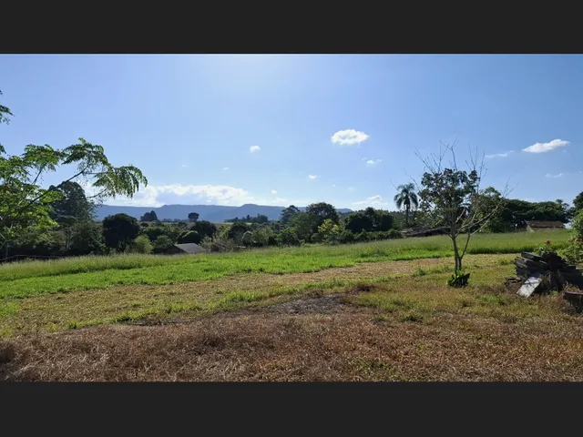 Imagem 14: Sítio a Venda 10 Hectares com Casa 5 Dorm. com Riacho, Pastagem e Pomar de Frutas