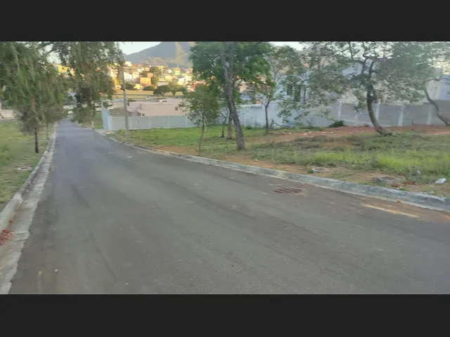 Imagem 10: Invista com Segurança: Quem Compra Terra Não Erra!