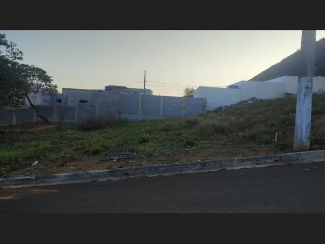 Imagem 9: Invista com Segurança: Quem Compra Terra Não Erra!
