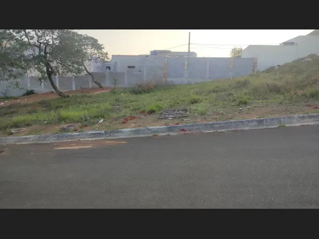 Imagem 6: Invista com Segurança: Quem Compra Terra Não Erra!