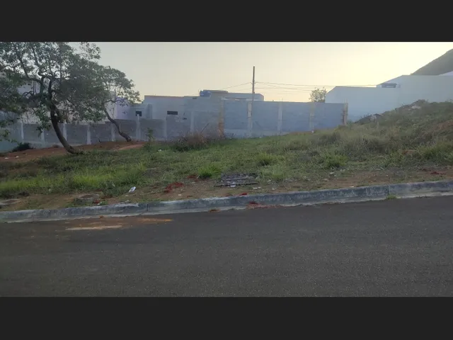 Imagem 8: Invista com Segurança: Quem Compra Terra Não Erra!