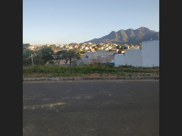 Imagem 3: Invista com Segurança: Quem Compra Terra Não Erra!