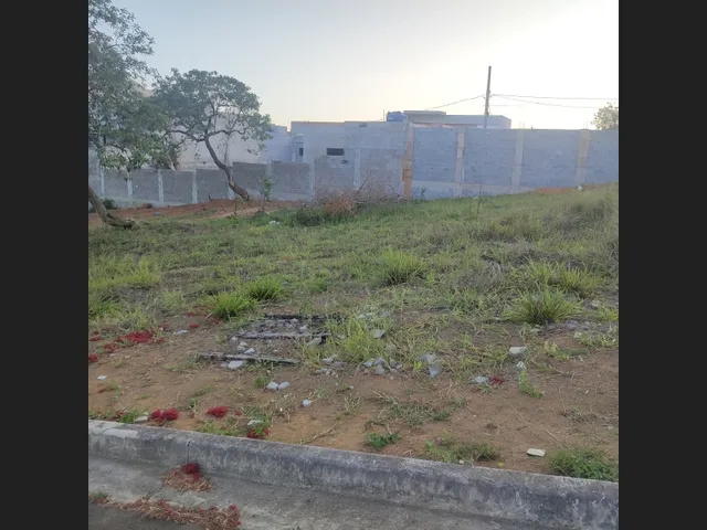 Imagem 2: Invista com Segurança: Quem Compra Terra Não Erra!