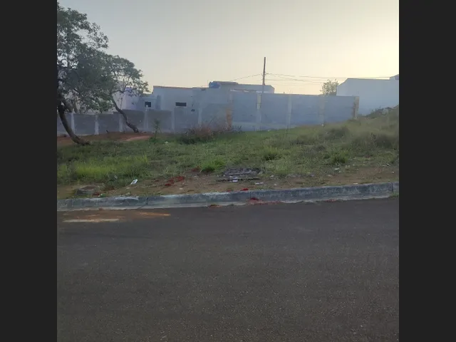 Imagem 9: Realize o Sonho da Casa Própria Sem Consulta Spc/Serasa - Compre Um Lote