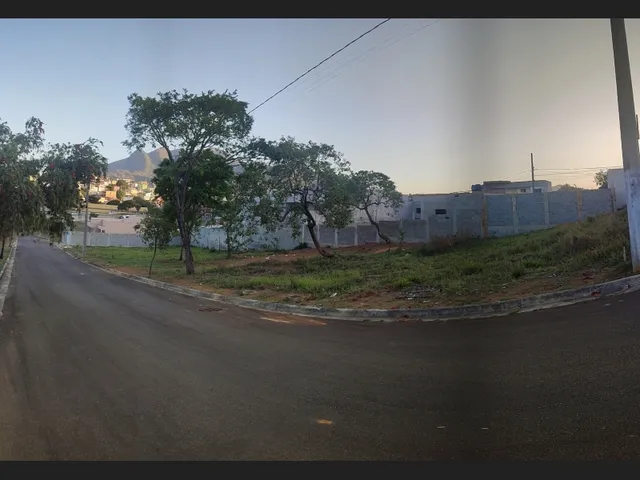 Imagem 6: Realize o Sonho da Casa Própria Sem Consulta Spc/Serasa - Compre Um Lote