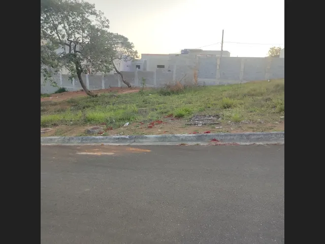 Imagem 11: Realize o Sonho da Casa Própria Sem Consulta Spc/Serasa - Compre Um Lote