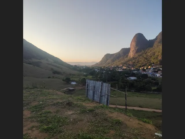 Imagem 10: Realize o Sonho da Casa Própria Sem Consulta Spc/Serasa - Compre Um Lote