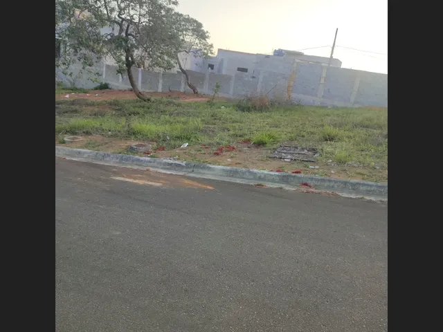Imagem 2: Realize o Sonho da Casa Própria Sem Consulta Spc/Serasa - Compre Um Lote