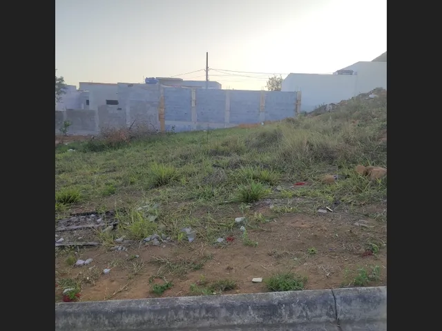 Imagem 8: Realize o Sonho da Casa Própria Sem Consulta Spc/Serasa - Compre Um Lote