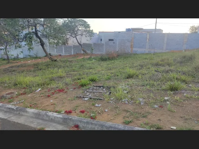 Imagem 7: Realize o Sonho da Casa Própria Sem Consulta Spc/Serasa - Compre Um Lote