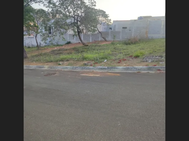Imagem 4: Realize o Sonho da Casa Própria Sem Consulta Spc/Serasa - Compre Um Lote