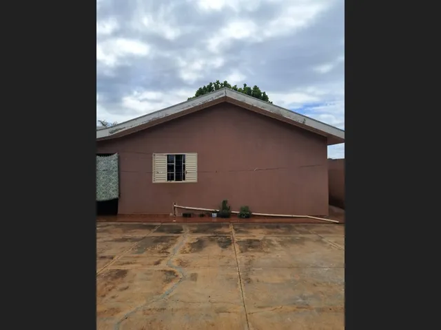 Imagem 7: Casa 95 Metros Sabáudia Pr 3 Quartos Rua São Mateus N 11