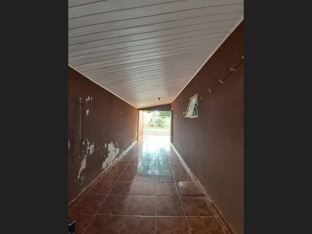 Imagem 12: Casa 95 Metros Sabáudia Pr 3 Quartos Rua São Mateus N 11