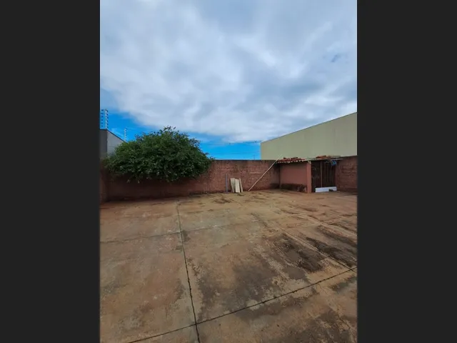 Imagem 9: Casa Sabáudia Pr 95 Metros 3 Quartos Rua São Mateus N 11 Jardim Brasil 2