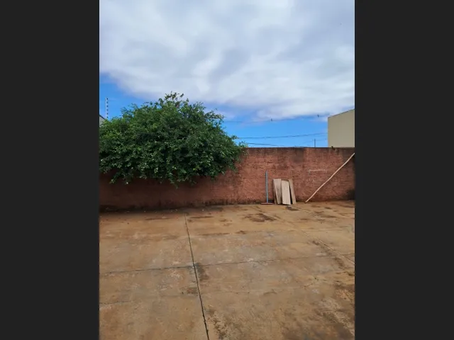 Imagem 7: Casa Sabáudia Pr 95 Metros 3 Quartos Rua São Mateus N 11 Jardim Brasil 2
