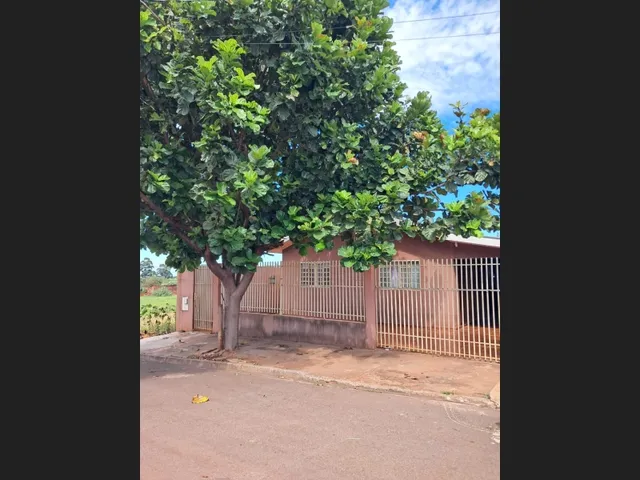Imagem 15: Casa Sabáudia Pr 95 Metros 3 Quartos Rua São Mateus N 11 Jardim Brasil 2
