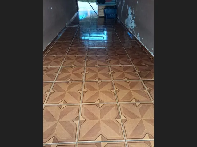 Imagem 11: Casa Sabáudia Pr 95 Metros 3 Quartos Rua São Mateus N 11 Jardim Brasil 2