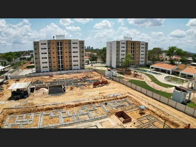Imagem: Neo Tiradentes