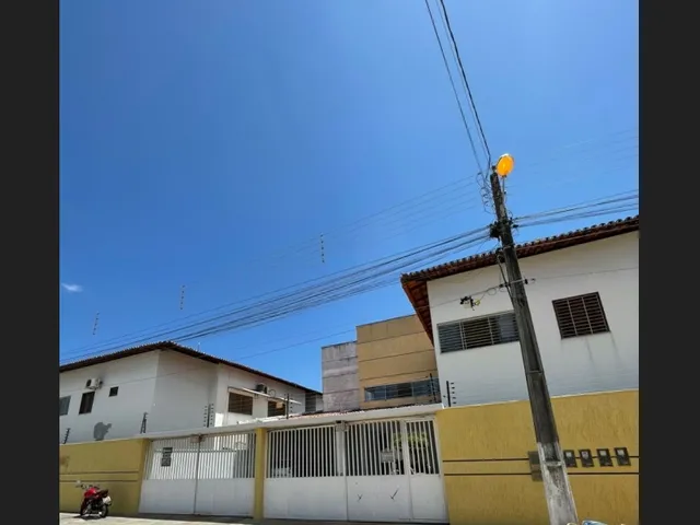 Imagem: Condomínio Athenas Parnaíba Litoral Piauiense