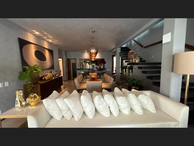 Imagem: Casa Á Venda em Parnaiba