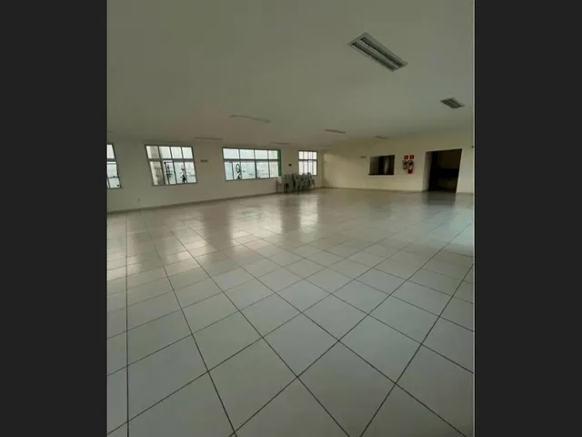 Imagem 9: Aluga-Se Apartamento Mobiliado, Bairro Universitário