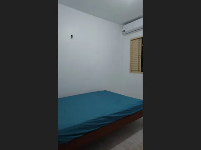 Imagem 15: Aluga-Se Apt de 3 Quartos Condomínio Monte Roraima Caçarí