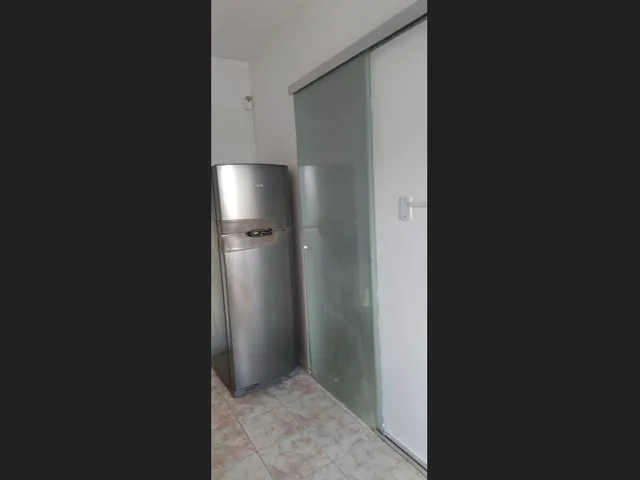 Imagem 16: Aluga-Se Apt de 3 Quartos Condomínio Monte Roraima Caçarí